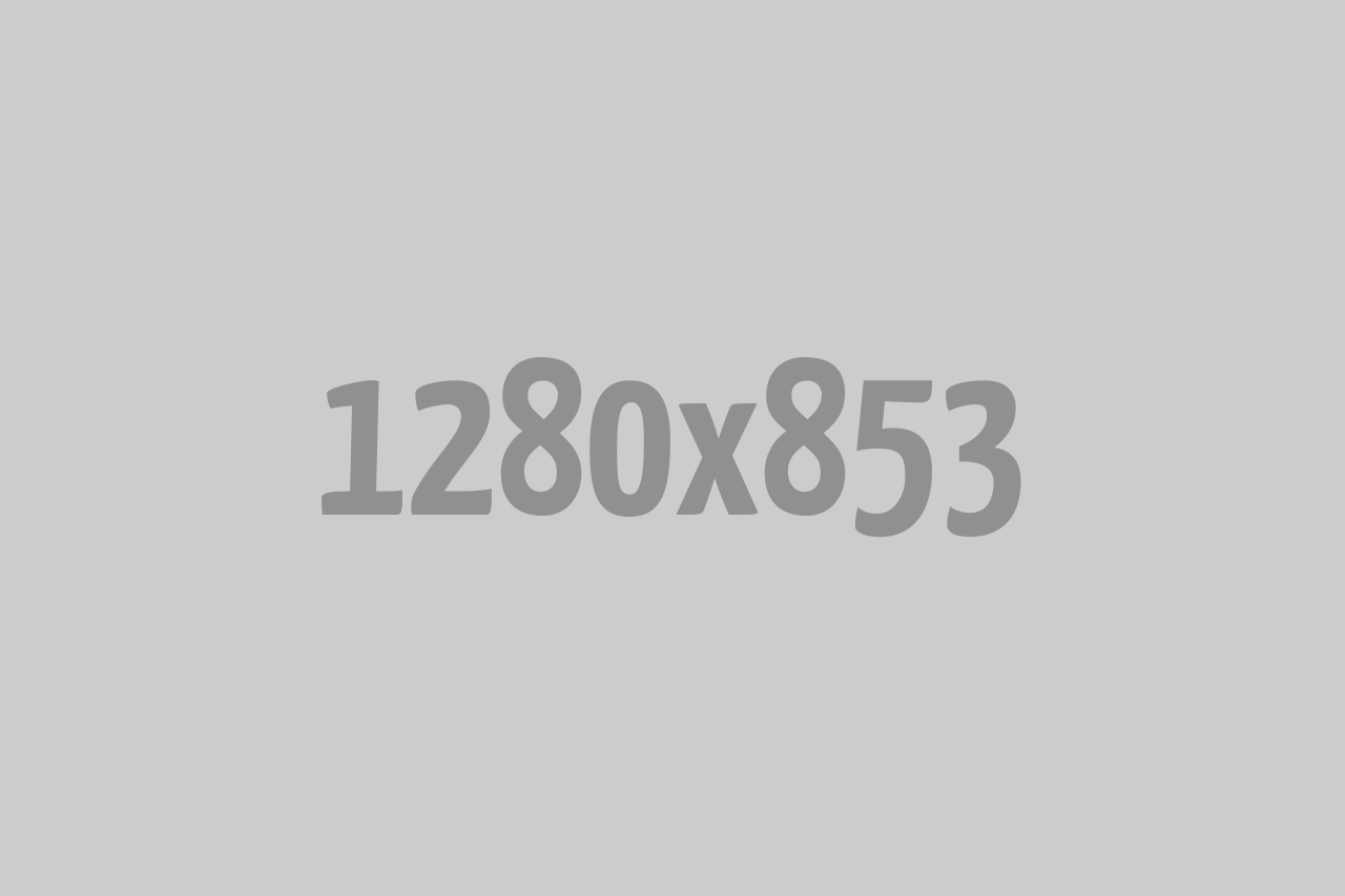 divi-honey-shop-image-1