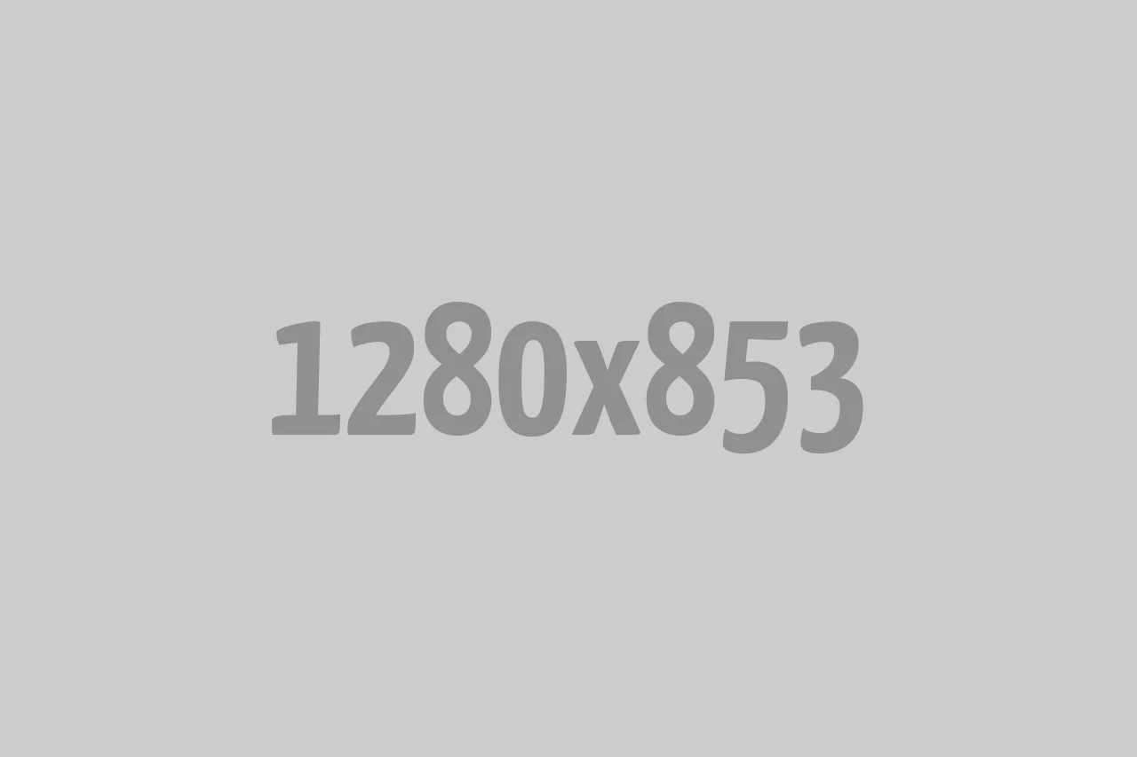 divi-honey-shop-image-1